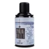 Deodorante ambiente Sparkling Water