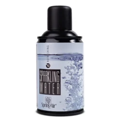 Deodorante ambiente Sparkling Water