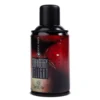 Deodorante ambiente Strawberry Delight