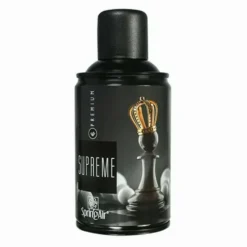 Deodorante ambiente Supreme