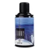 Deodorante ambiente Tommy