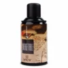 Deodorante ambiente Unforgettable