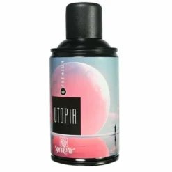 Deodorante ambiente Utopia