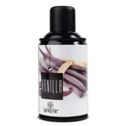 Deodorante ambiente Vanilla