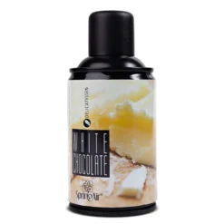 Deodorante ambiente White Chocolate
