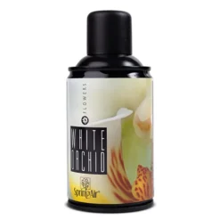 Deodorante ambiente White Orchid