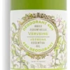 Deodorante roll on Panier des Sens Verbena per pelli sensibili