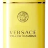 Deodorante stick Gianni Versace Yellow Diamond 50 ml