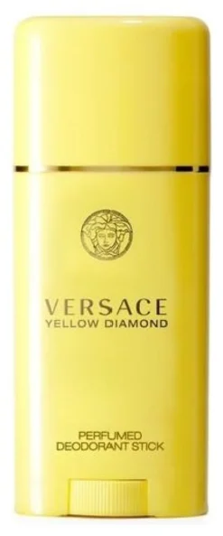 Deodorante stick Gianni Versace Yellow Diamond 50 ml