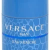 Deodorante stick Gianni Versace Versace man eau fraiche 75 ml