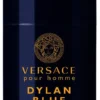 Deodorante stick Gianni Versace Pour homme dylan blue