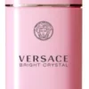Deodorante stick Gianni Versace Bright Crystal 50 ml