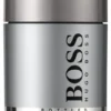 Deodorante stick Hugo Boss Boss Bottled