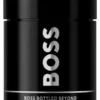 Deodorante stick Hugo Boss Boss bottled beyond for him