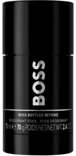Deodorante stick Hugo Boss Boss bottled beyond for him