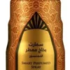 Deodorante unisex Nabeel Tagarid