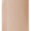 Deo spray donna Chloé
