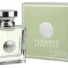 Deo spray donna Gianni Versace Versense