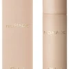 Deo spray uomo Chloé Nomade