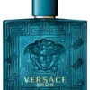 Deo spray uomo Gianni Versace Eros 100 ml