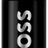 Deo spray uomo Hugo Boss Boss bottled beyond for him