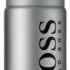 Deo spray uomo Hugo Boss Boss Bottled