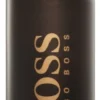 Deo spray uomo Hugo Boss Boss the scent 150 ml