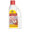 Detergente acido per pavimenti resistenti Ceram-Gres 1 litro Madras