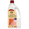 Detergente acido tamponato per pavimenti in cotto Rascott 1 litro Madras