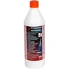 Detergente Actiplus 1 Lt.