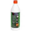 Detergente Actistrong 1 Lt.