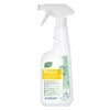 Detergente anticalcare Verde Eco Bagno 750 ml