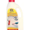 Detergente Antipolvere per pavimenti da 1 Lt.
