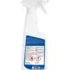 Detergente Argonit Multiuso Disinfettante 750 ml