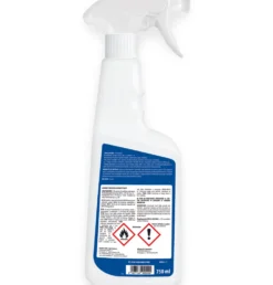 Detergente Argonit Multiuso Disinfettante 750 ml