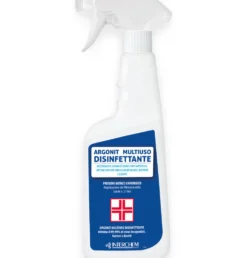 Detergente Argonit Multiuso Disinfettante 750 ml