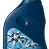 Detergente auto Arexons 8356