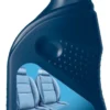 Detergente auto Arexons 8358