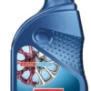 Detergente auto Arexons 8367