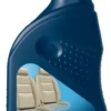 Detergente auto Arexons 8344