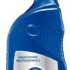 Detergente auto Arexons 2051 FULCRON