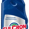 Detergente auto Arexons 1997 FULCRON