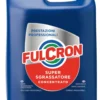 Detergente auto Arexons 1995 FULCRON