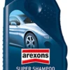 Detergente auto Arexons 8345 Super concentrato
