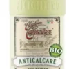Detergente bagno Alighiero Campostrini spray anticalcare disincrostant