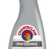 Detergente bagno Chanteclair 603420IT PROFESSIONAL spray Igienizzante