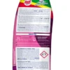 Detergente bagno Dual Power DS9149 Disincrostante WC candeggina