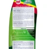 Detergente bagno Dual Power DS9112 S spray Scioglicalcare antibatteric