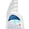 Detergente bagno Dual Power DS9126 spray Curadoccia anticalcare