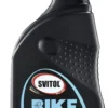 Detergente bicicletta Arexons 4366 SVITOL BIKE spray multiuso